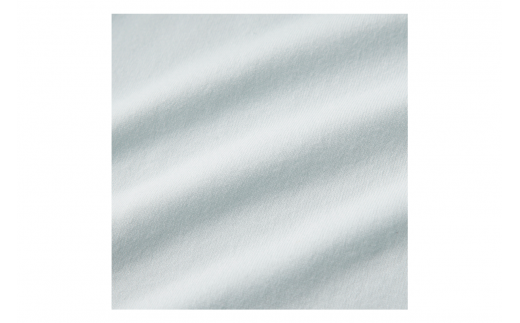 ミキハウス ストレッチパイル ツーウェイオール ( ブルー ) 