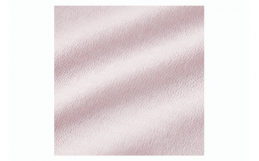 ミキハウス 無撚糸パイルツーウェイオール ( ピンク ) ミキ