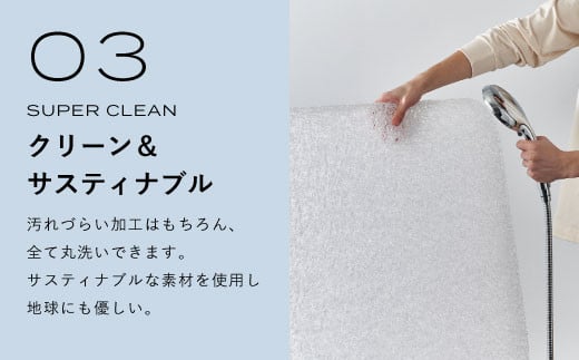 ブレインスリープ オールインワン グレー / 防災 キャンプ 