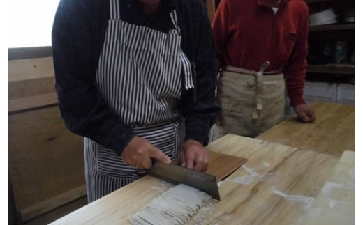 大分県さかもと村ペア１泊２日&十割そば打ち体験 大分県 