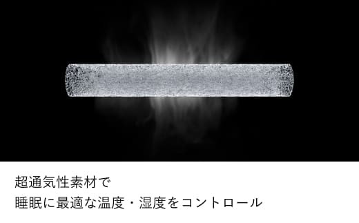 ブレインスリープ ピロー 【旧モデル】  7グラデーション LO