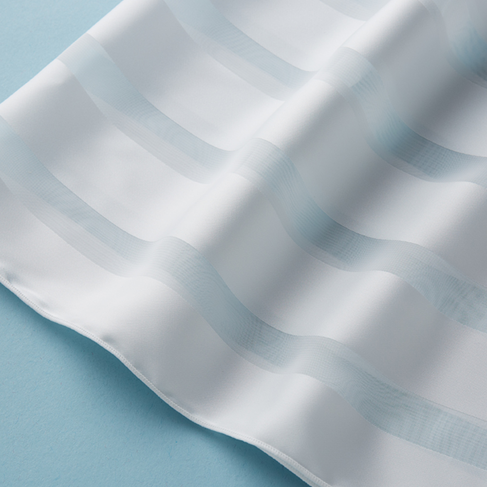 ミキハウス　セレモニードレスセット（1965） 赤ちゃん ベ