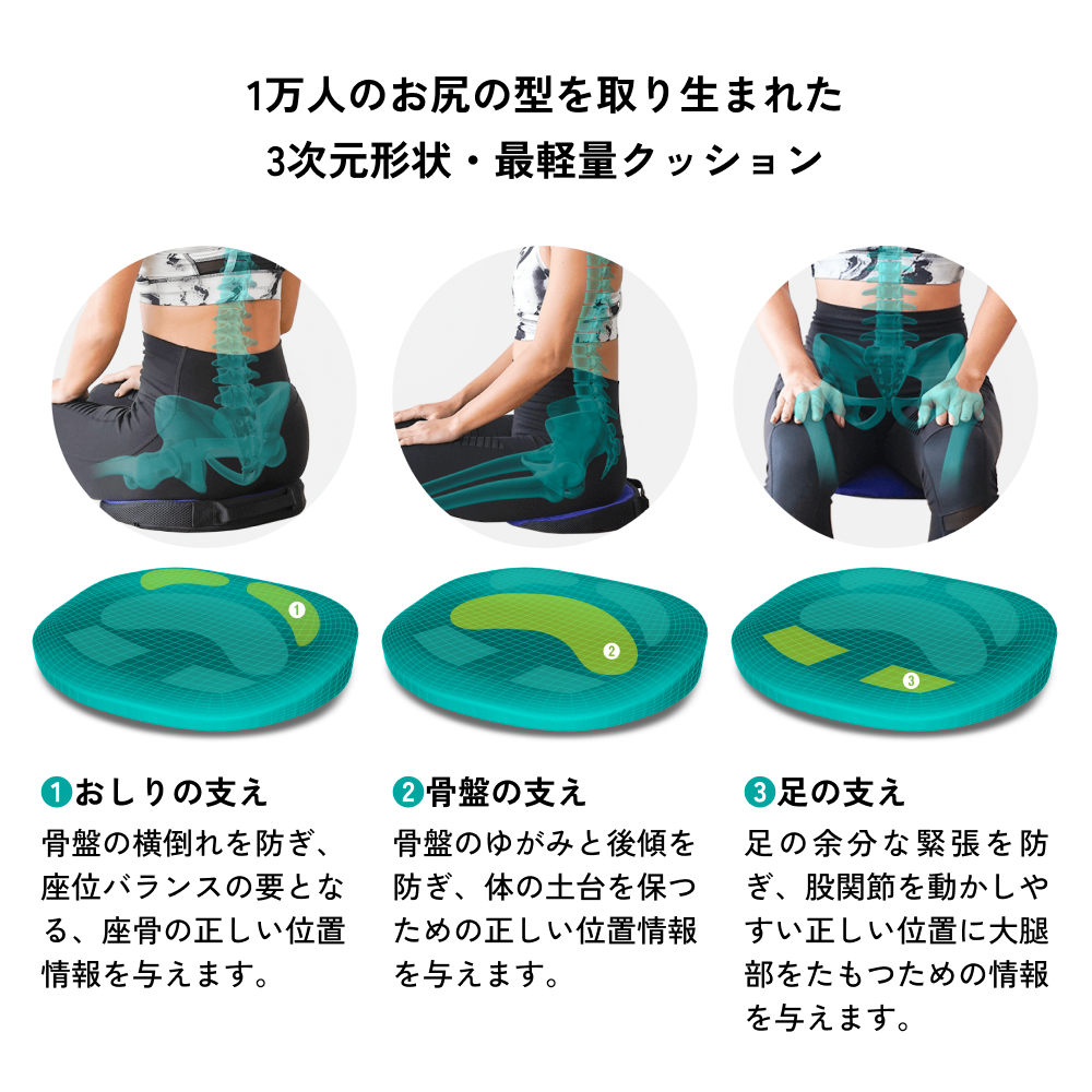 pintoSports［khaki］