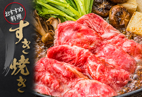 ◆黒毛和牛ひなた肩ローススライス(500g)