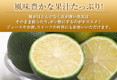 ◆みやざきへべす 約1kg 宮崎県産