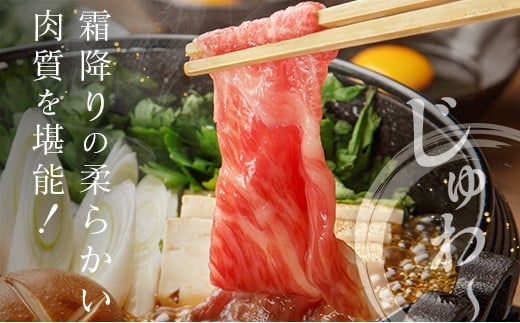 ◆宮崎牛バラスライス(500g1パック)