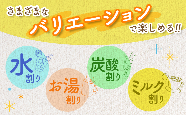 クラフト酵素シロップ グリーンパパイア 250ml×2個 宮崎県産