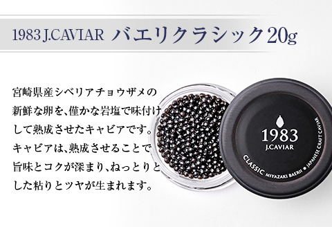 金・プラチナ象嵌「光琳」1983 J.CAVIAR BOWL 皇晶&キャビア20g