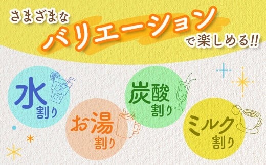 クラフト酵素シロップ グリーンパパイア 250ml×2個 宮崎県産
