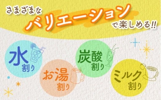 クラフト酵素シロップ グリーンパパイア 250ml×3個 宮崎県産