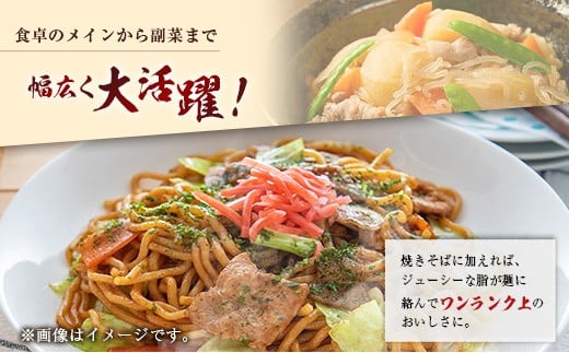 宮崎県産 ホエー豚 牧場直営お肉屋さんの＜訳あり＞こま切れ 計2kg（250g×8パック）国産 豚肉 切り落とし 産地直送 計2kg（250g×8パック）