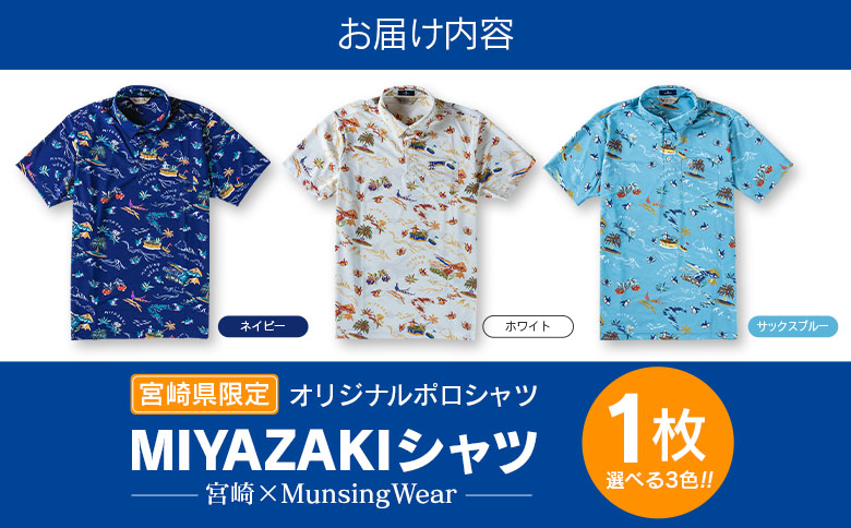 アキアカネ Akiakane 花柄レース付きエプロン クリーム色 大きいサイズ