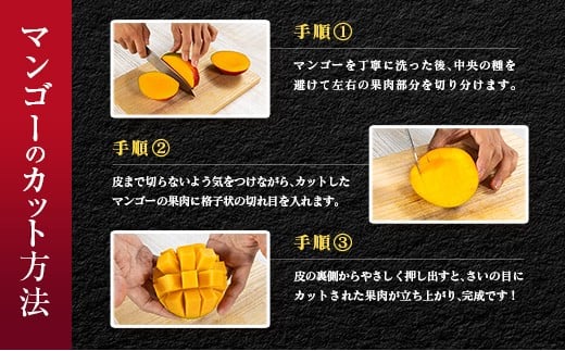 ≪先行予約≫ 宮崎県産 完熟マンゴー「太陽のタマゴ」約2kg 計4～6玉 2026年発送 ブランド 南国 トロピカル フルーツ 果物 くだもの 化粧箱入り 約2kg（2～3玉×2箱）