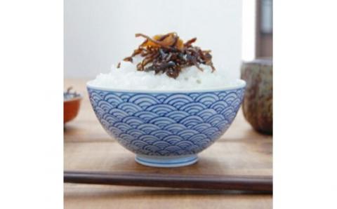 宮崎県産大根使用　つぼ漬けきくらげ150g×6個