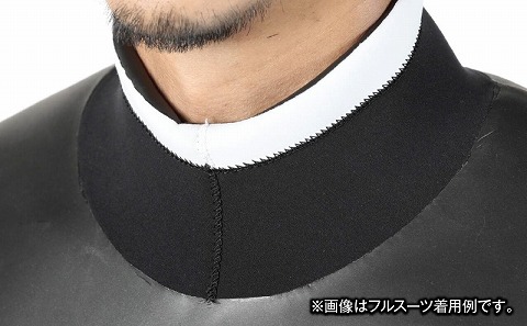 G-SUITS ウェットスーツ スプリングスーツ(半袖半ズボン3×2mm)