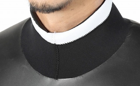 G-SUITS ウェットスーツ フルスーツ(長袖長ズボン5mm)