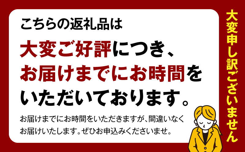 焼肉ザパンチ（1個80g）