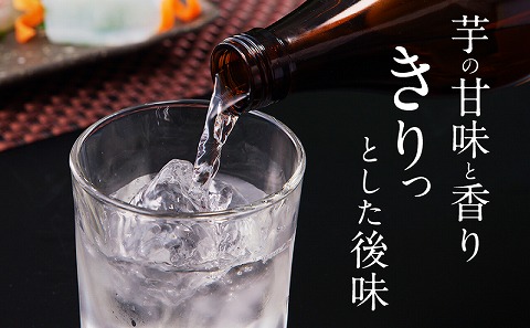 地力（じりき）