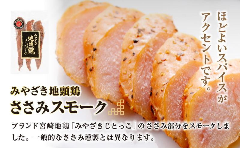 宮崎名物プレミアムギフト