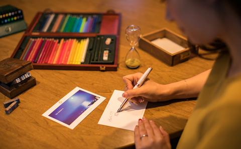 【2022年11月発券！】シェラトン・グランデ・オーシャンリゾート　１週間滞在プラン（デラックスフロア）