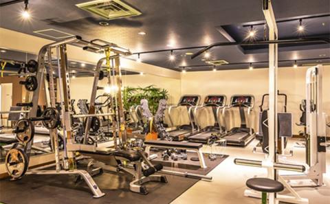 宮崎観光ホテル 西館スーペリア シングル 7泊滞在