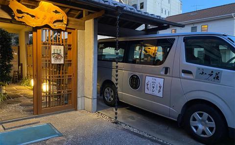 宮崎県産牛使用!復刻ハヤシセット 1箱5袋入り