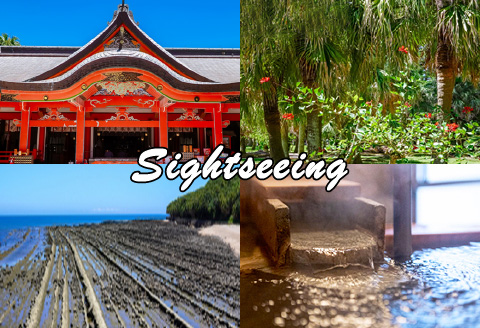 1日１組限定！宿泊施設をまるごと貸し切り☆【6人でわいわいグループプラン】愛犬(小型犬1匹まで無料）もOK♪