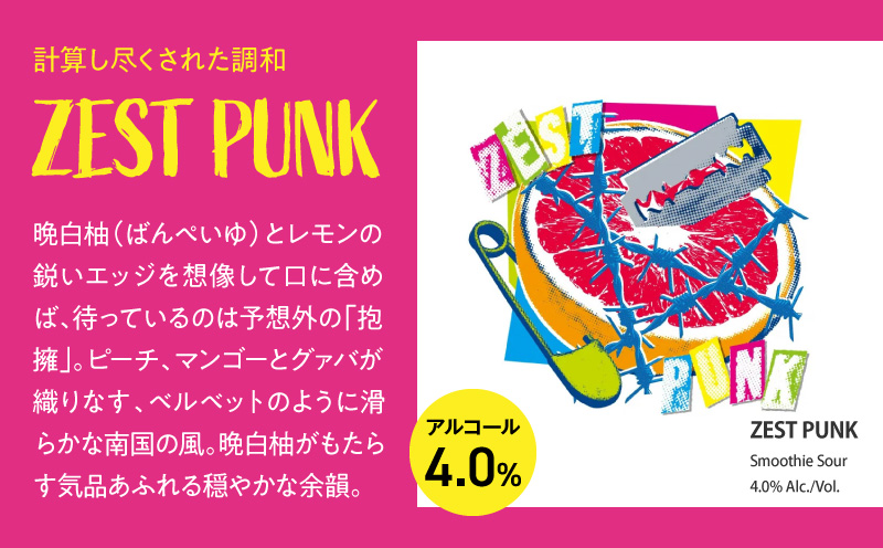 B.M.B Breweryのクラフトビールおまかせ6本セット B.M.BBrewery ビーエムビーブルワリー クラフトビール 少量生産 麦芽 ホップ ローカル フルーツ スパイス 飲み比べ お酒 350ml 詰め合わせ