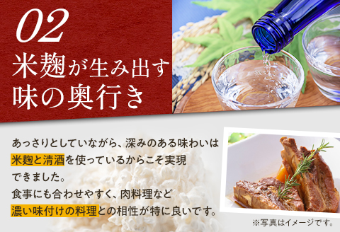 クラフトスピリッツ PIU(ピウ)