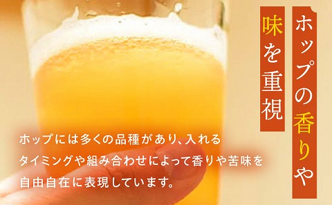 おまかせMIX24缶セット ビール クラフトビール お酒