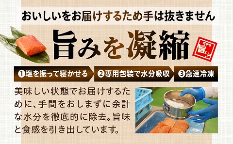 アトランティックサーモン 1.5kg サーモン アトランティックサーモン お刺身 刺身 鮭 しゃけ