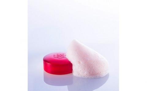 フィットスパアマテラスビューティーソープ　100g　フィットスパツクヨミビューティーソープ　100g