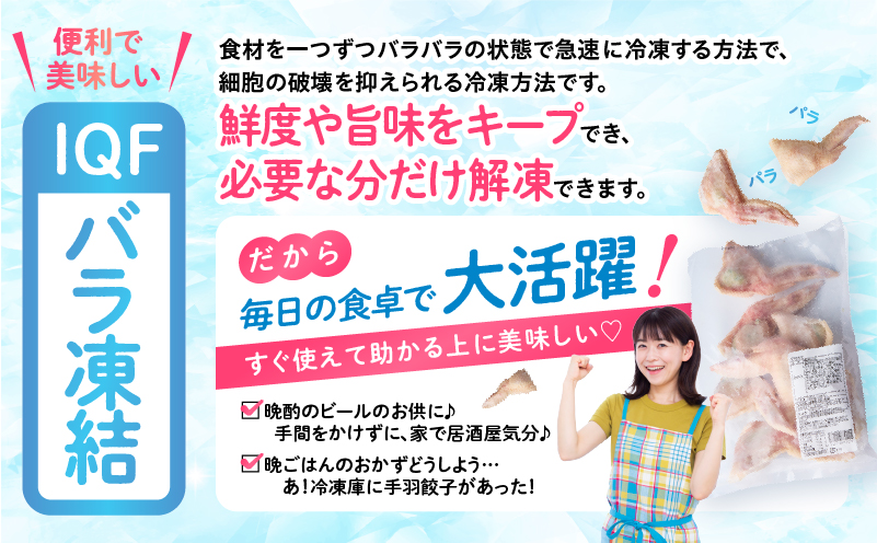 手羽先明太30本入り 手羽先餃子 ぎょーざ 明太子 明太 明太餃子 めんたい めんたいこ おかず お惣菜