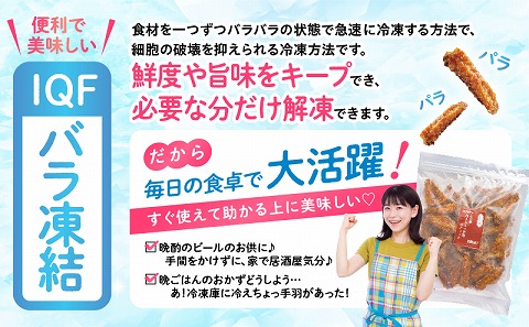 冷えちょっ手羽 500g×2パック 手羽先 鶏肉 おつまみ