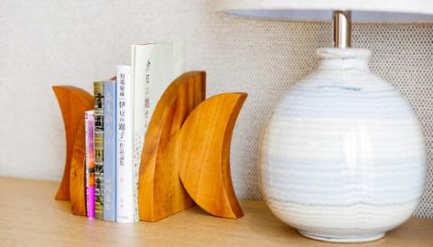 宮崎観光ホテル　メモリアルルーム【和室】ペア宿泊券