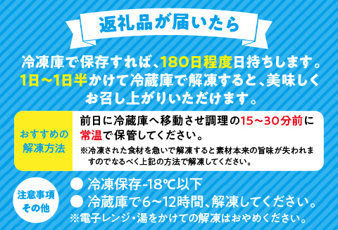 宮崎牛ペッパーハンバーグ 100ｇ 10個入