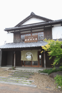 くろくりあん大福　6個入り×2セット