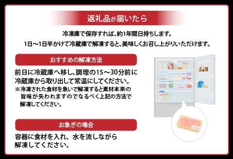 宮崎県産若鶏 むね肉 4kg（250g×16パック）