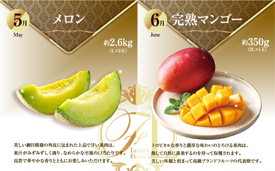 《2026年発送先行予約》【数量・期間限定】旬のくだもの定期便【全6回】 青果物 果物 フルーツ