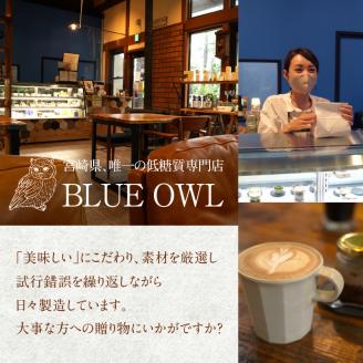 宮崎市産　低糖質福ふく最中12個セット（瓶入りあんこ200g×2個・最中の皮×24枚）