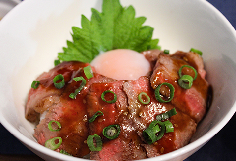 宮崎牛 サーロインステーキ 4枚セット |牛肉 牛 肉 サーロインステーキ サーロイン ステーキ