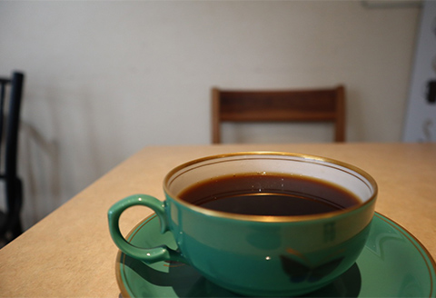 焼き立て 自家焙煎 珈琲豆 おまかせ 3種類 セット