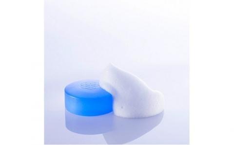 フィットスパアマテラスビューティーソープ　100g　フィットスパツクヨミビューティーソープ　100g