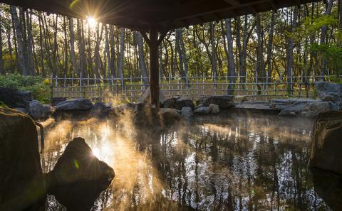 【2022年11月発券！】シェラトン・グランデ・オーシャンリゾート　１週間滞在プラン（デラックスフロア）