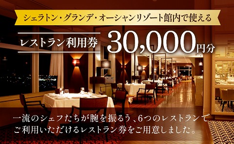 【100周年記念・1週間滞在プラン】ペア宿泊券　デラックスフロア