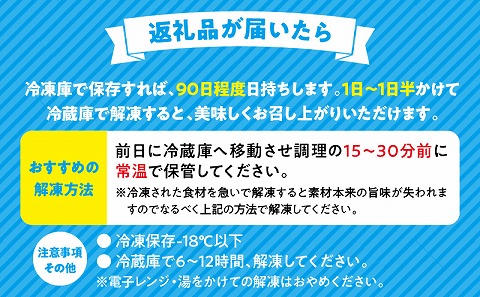 【訳あり】<定期便>宮崎県産黒毛和牛・宮崎県産豚肉 6か月コース |牛肉 牛 うし 豚肉 豚 ぶた 肉 国産 豚ローストンカツ 豚ロースしゃぶしゃぶ 豚肩ロースしゃぶしゃぶ 豚バラしゃぶしゃぶ 豚