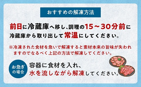 宮崎県産牛豚鶏＆牛タン 焼肉セット 合計1.4kg