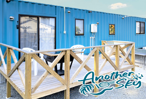 1日１組限定！宿泊施設をまるごと貸し切り☆【6人でわいわいグループプラン】愛犬(小型犬1匹まで無料）もOK♪