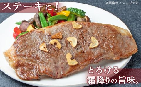 都城産宮崎牛サーロインブロック2kg_DI-2502