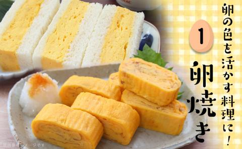 よかもよか卵40個_AA-2910